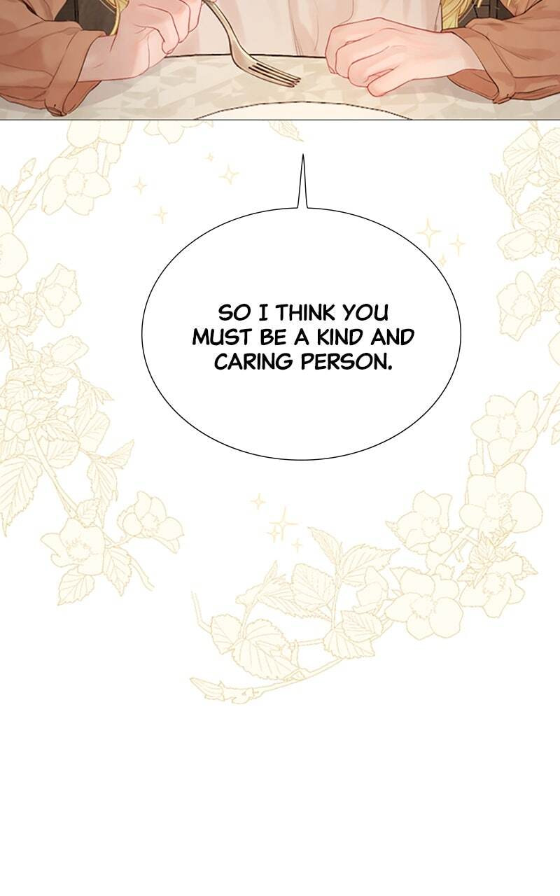 Cry, or Better Yet, Beg Chapter 1 page 146 - 