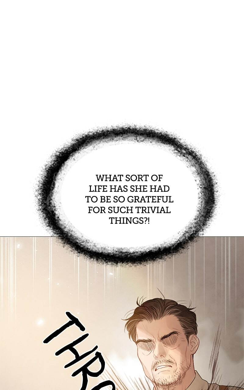 Cry, or Better Yet, Beg Chapter 1 page 147 - 