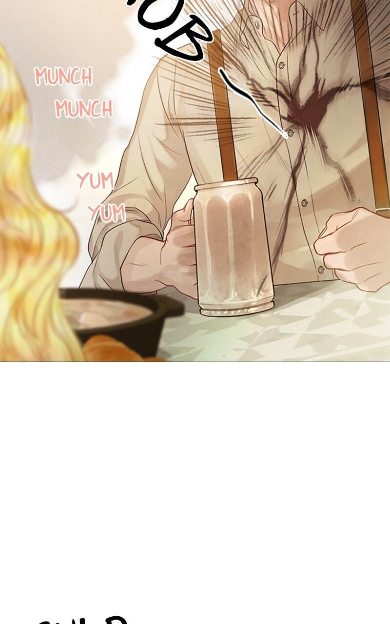 Cry, or Better Yet, Beg Chapter 1 page 148 - 