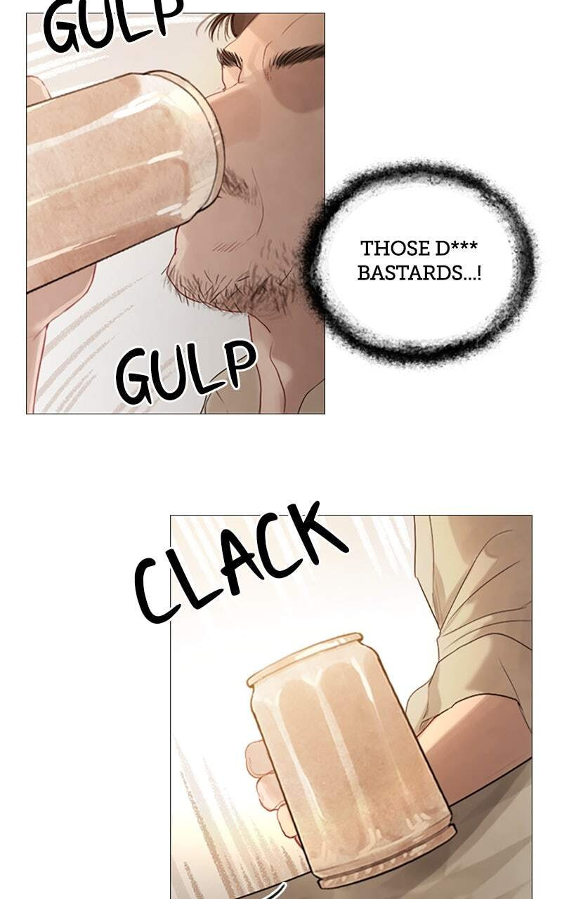 Cry, or Better Yet, Beg Chapter 1 page 149 - 