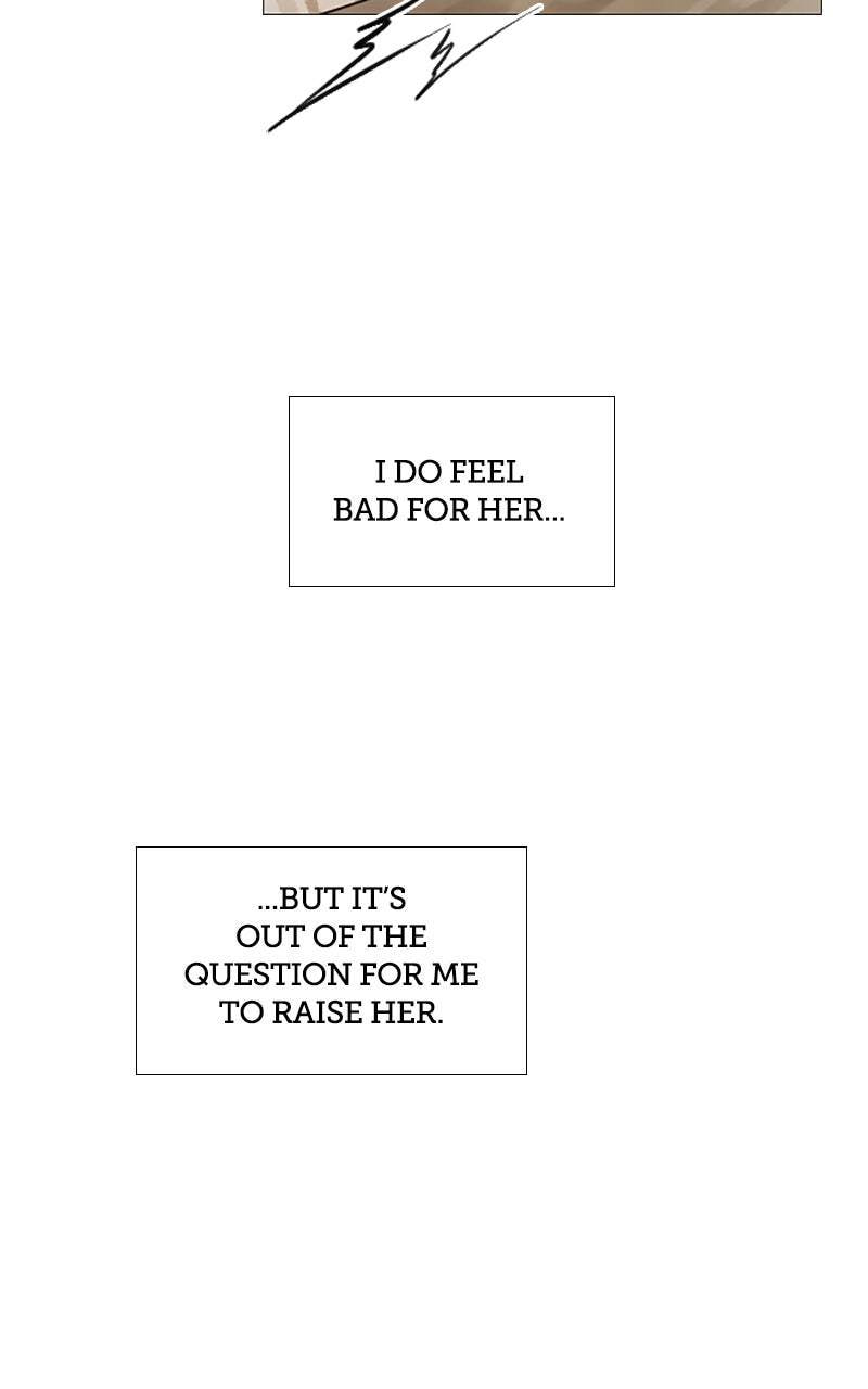 Cry, or Better Yet, Beg Chapter 1 page 150 - 