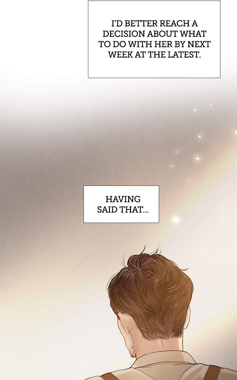 Cry, or Better Yet, Beg Chapter 1 page 151 - 