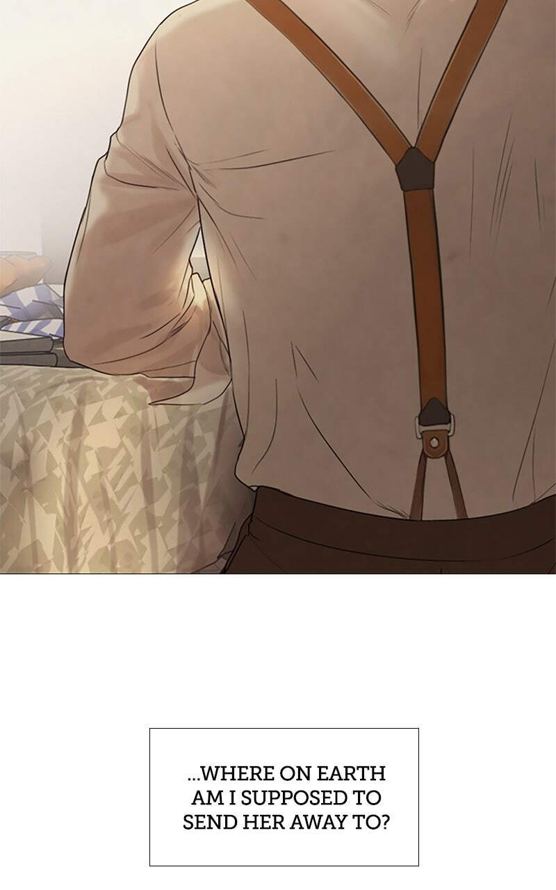 Cry, or Better Yet, Beg Chapter 1 page 152 - 