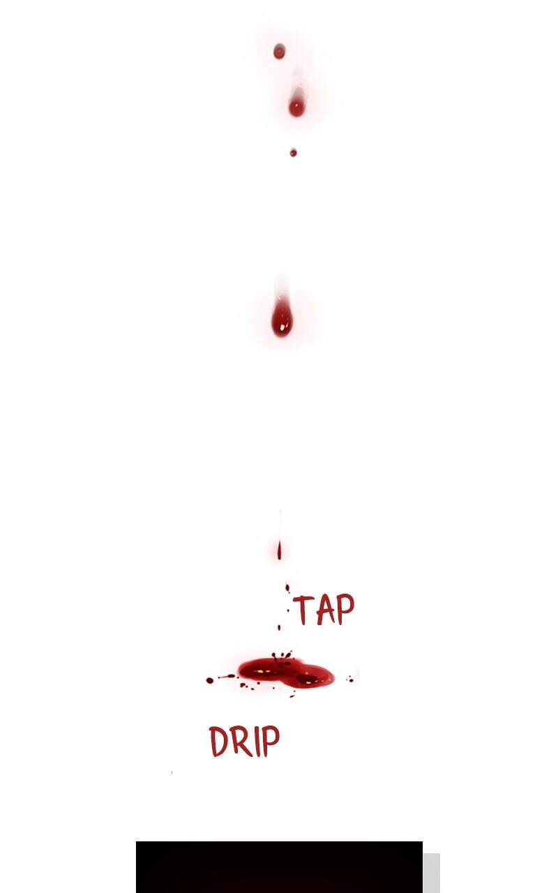 Cry, or Better Yet, Beg Chapter 1 page 23 - 