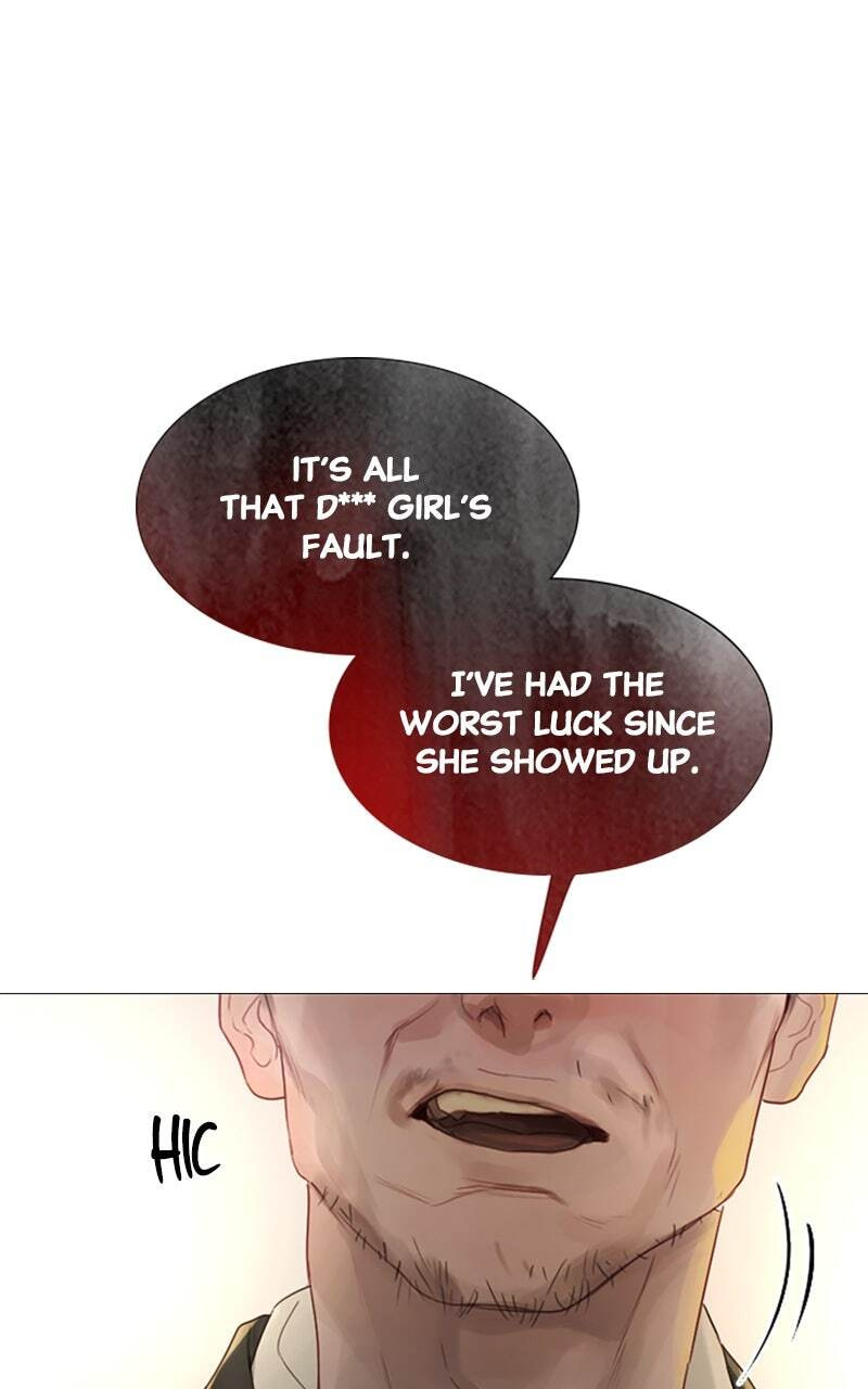 Cry, or Better Yet, Beg Chapter 1 page 25 - 