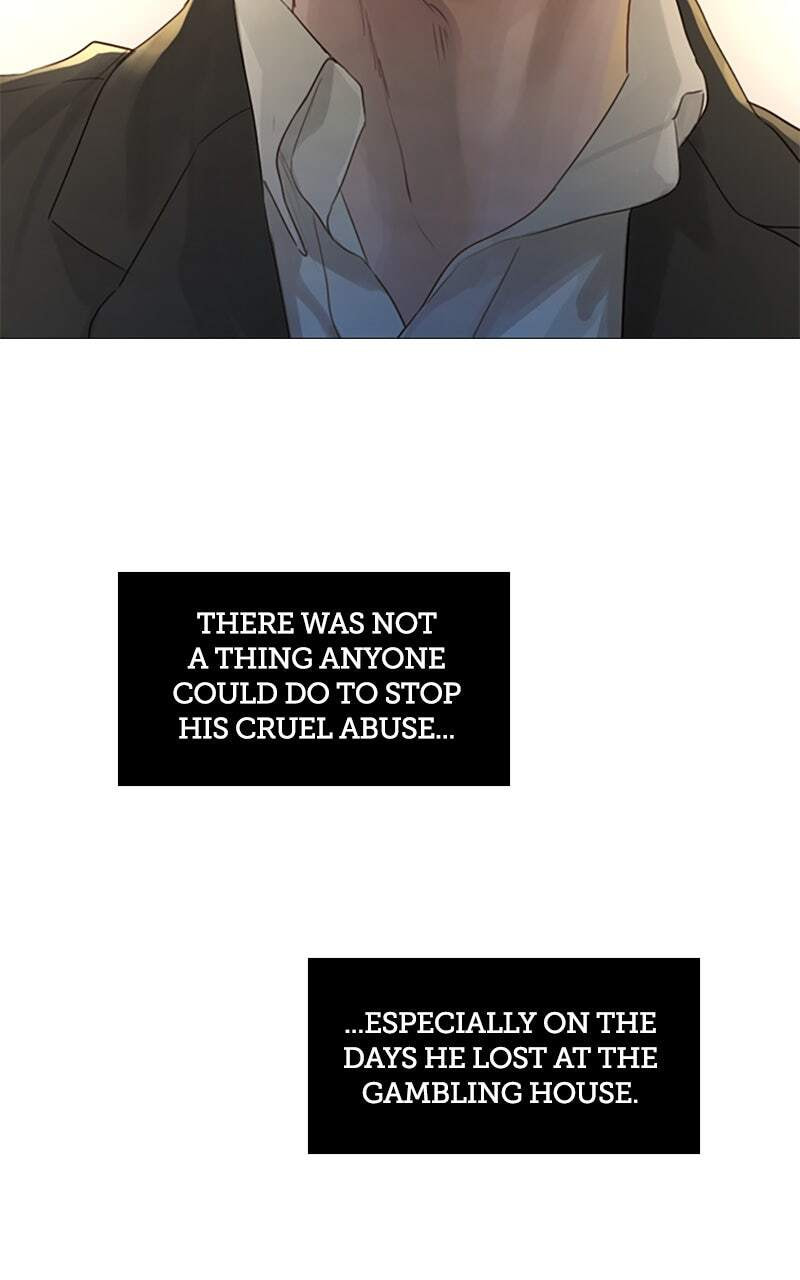Cry, or Better Yet, Beg Chapter 1 page 26 - 