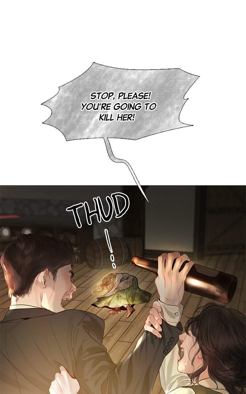 Cry, or Better Yet, Beg Chapter 1 page 27 - 