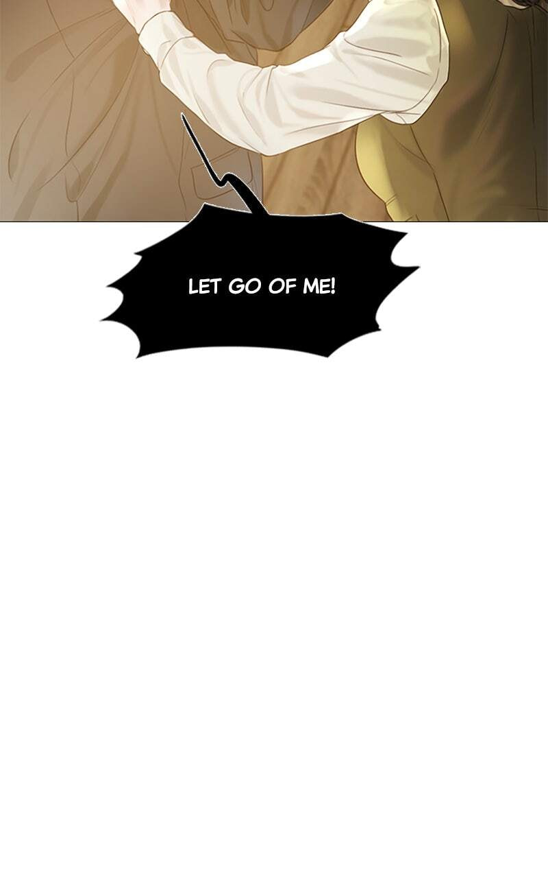 Cry, or Better Yet, Beg Chapter 1 page 28 - 