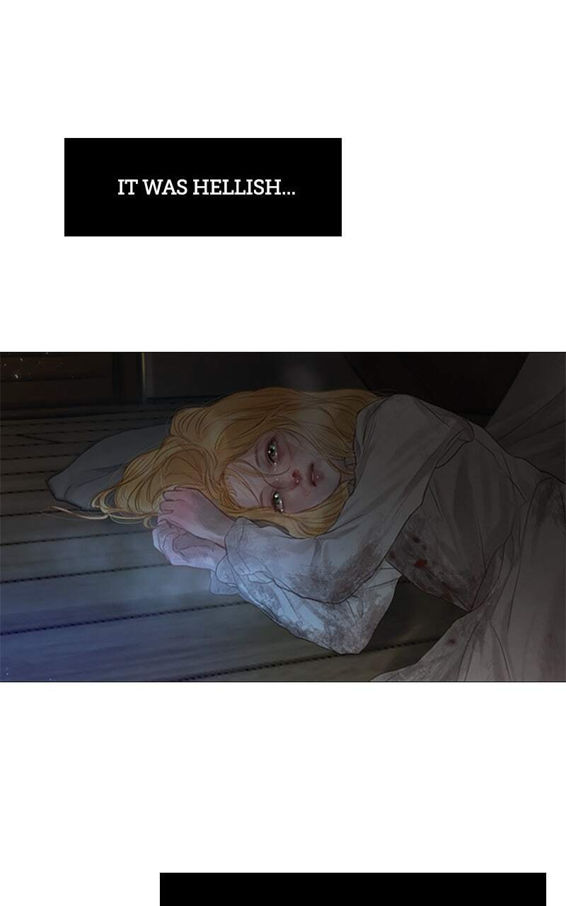 Cry, or Better Yet, Beg Chapter 1 page 29 - 