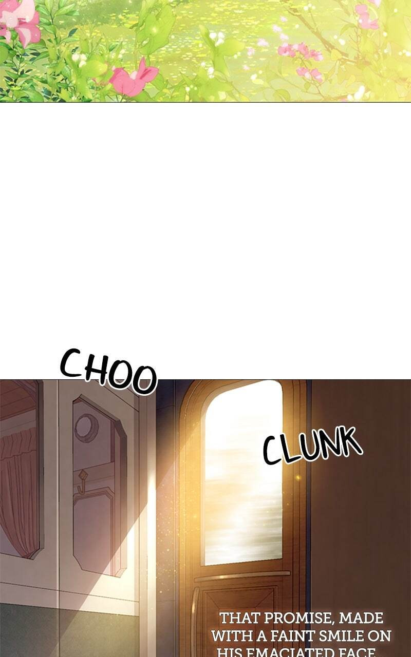 Cry, or Better Yet, Beg Chapter 1 page 4 - 