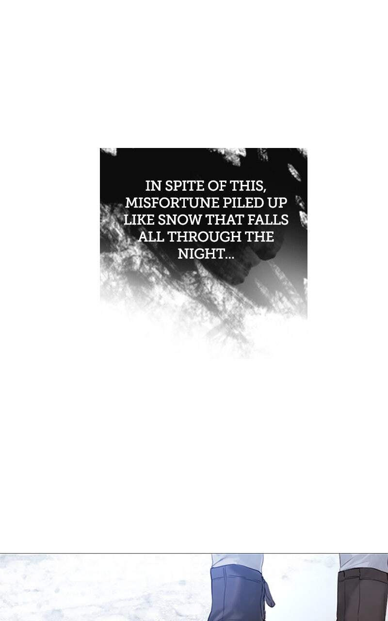 Cry, or Better Yet, Beg Chapter 1 page 31 - 