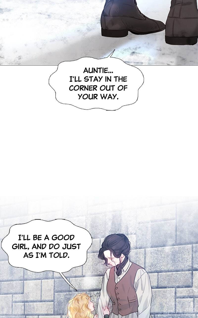 Cry, or Better Yet, Beg Chapter 1 page 32 - 