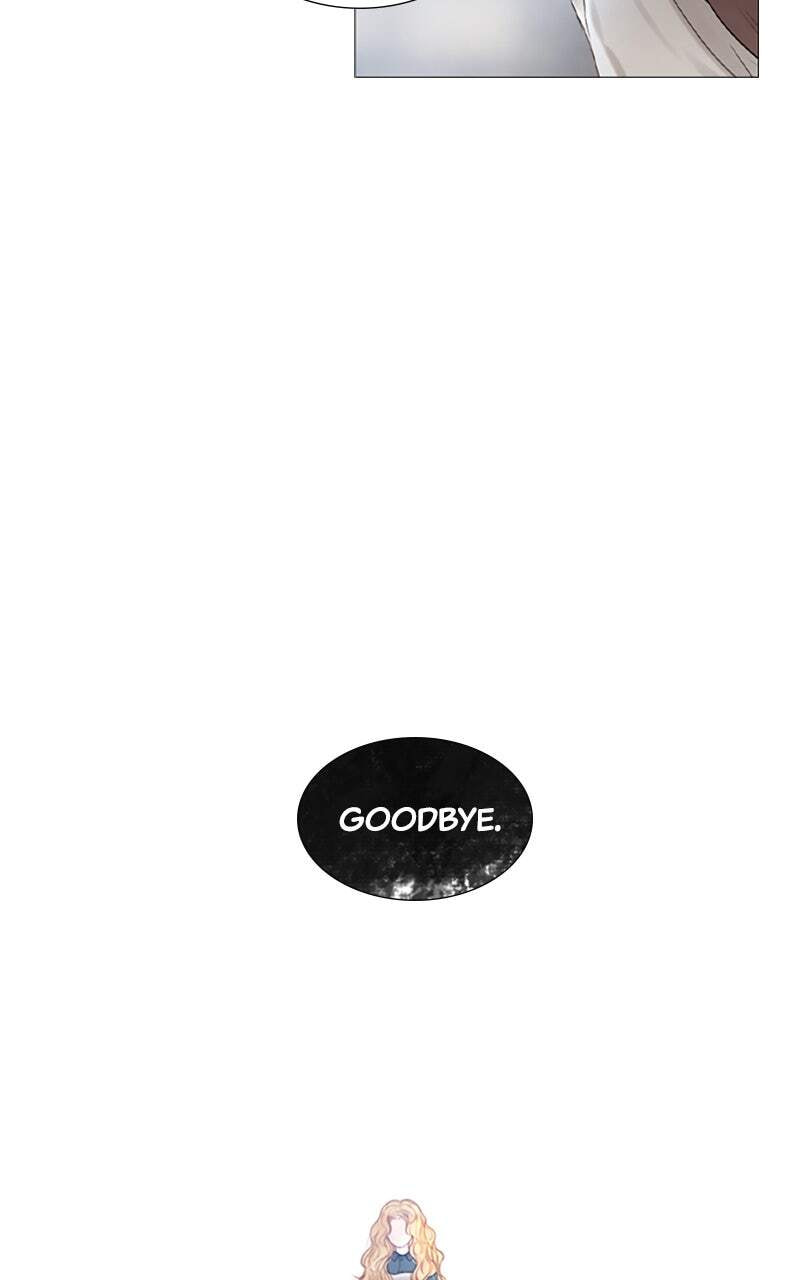Cry, or Better Yet, Beg Chapter 1 page 36 - 