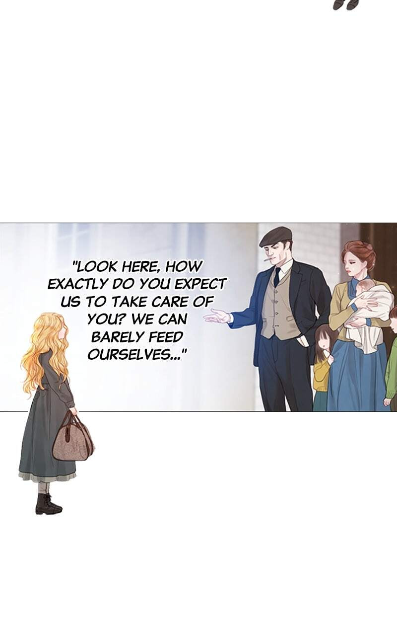 Cry, or Better Yet, Beg Chapter 1 page 40 - 