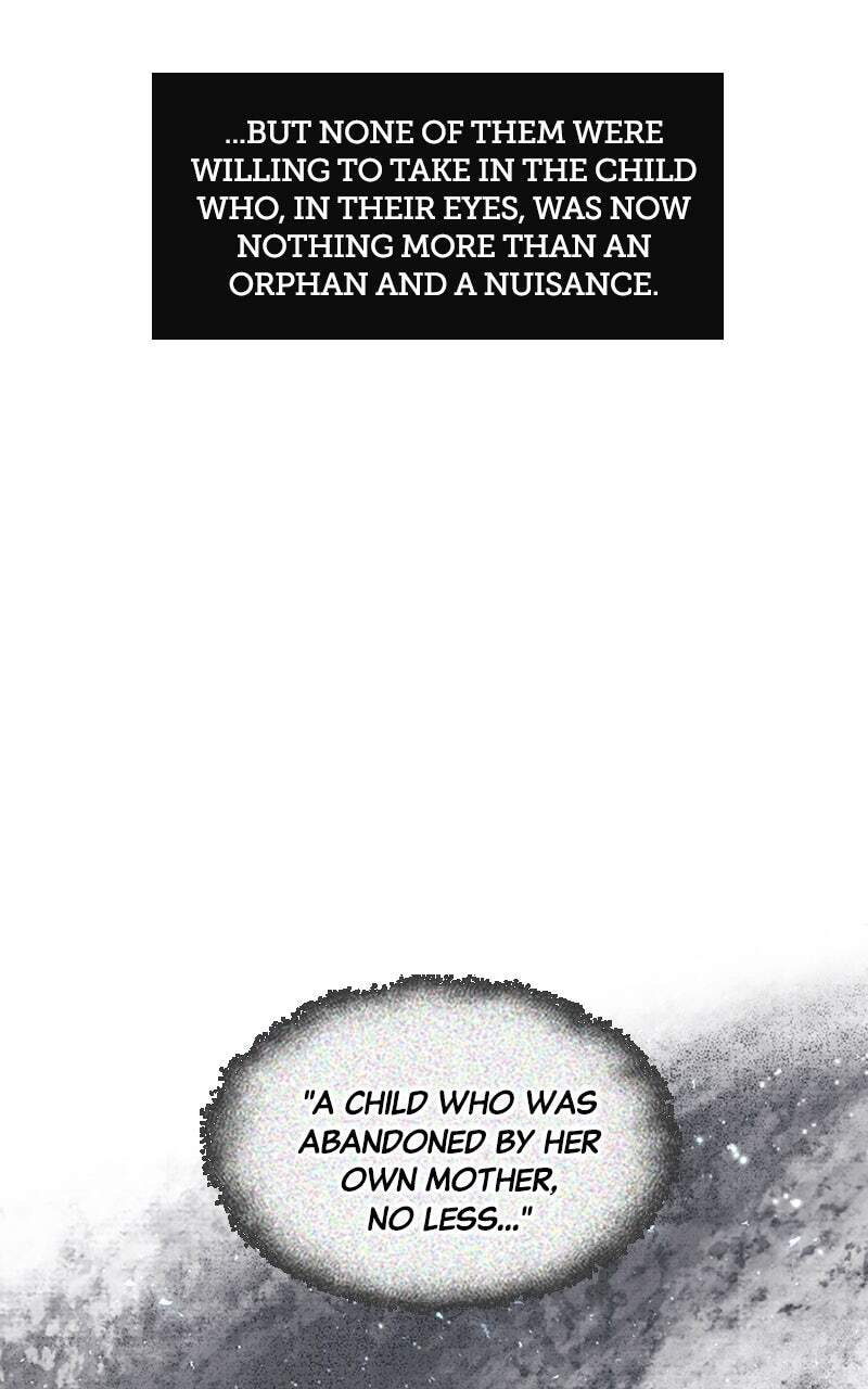 Cry, or Better Yet, Beg Chapter 1 page 41 - 