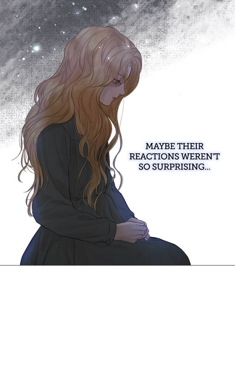Cry, or Better Yet, Beg Chapter 1 page 42 - 