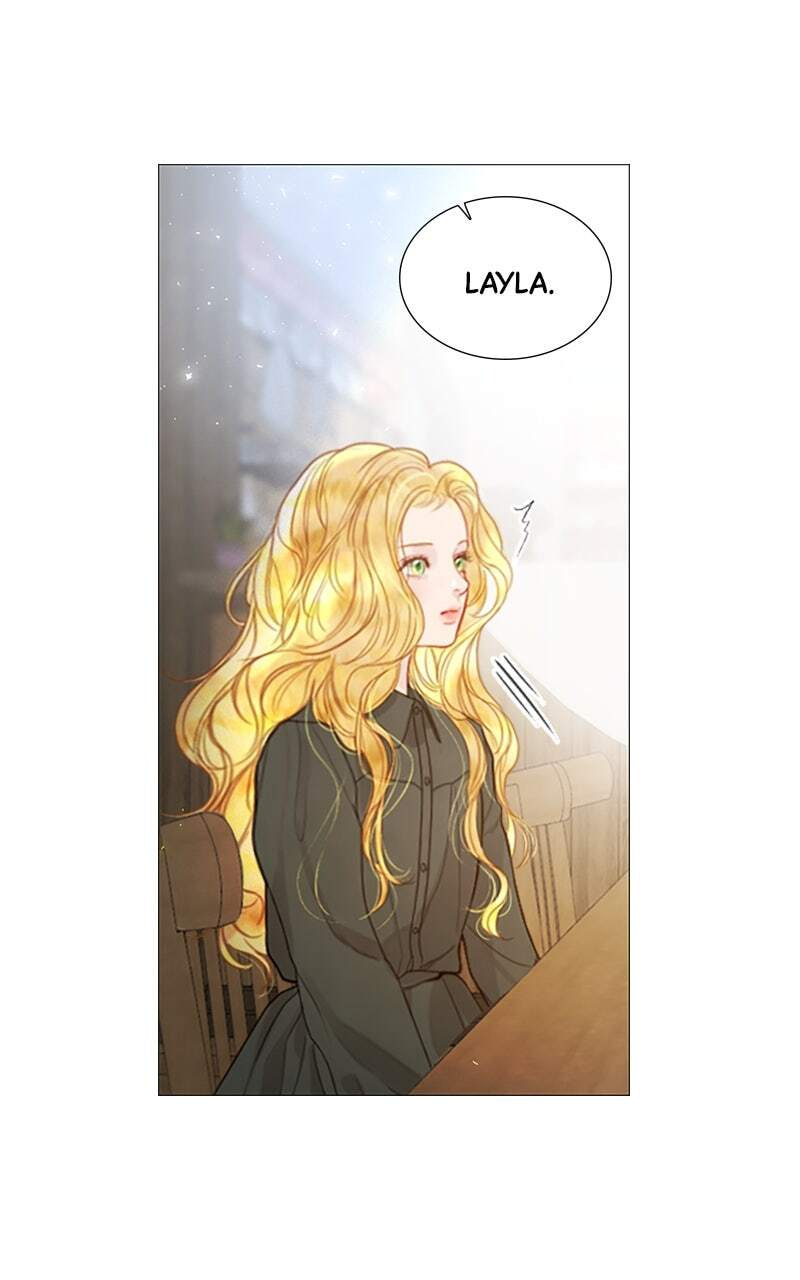 Cry, or Better Yet, Beg Chapter 1 page 43 - 