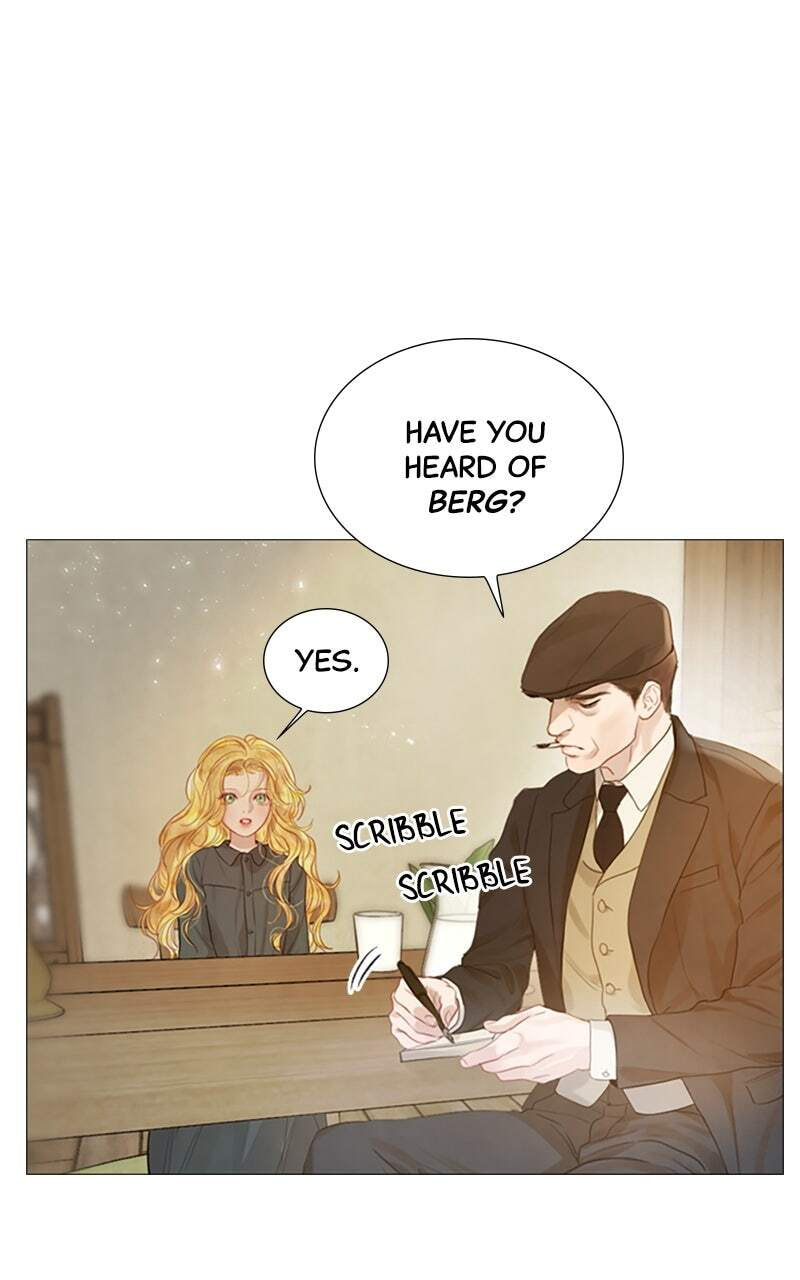 Cry, or Better Yet, Beg Chapter 1 page 44 - 