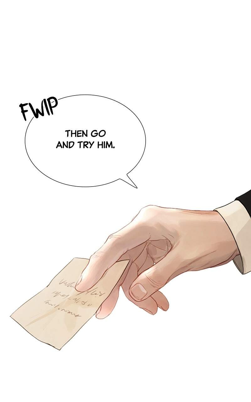Cry, or Better Yet, Beg Chapter 1 page 45 - 