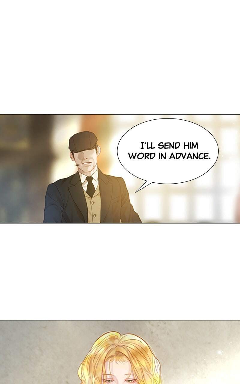 Cry, or Better Yet, Beg Chapter 1 page 46 - 