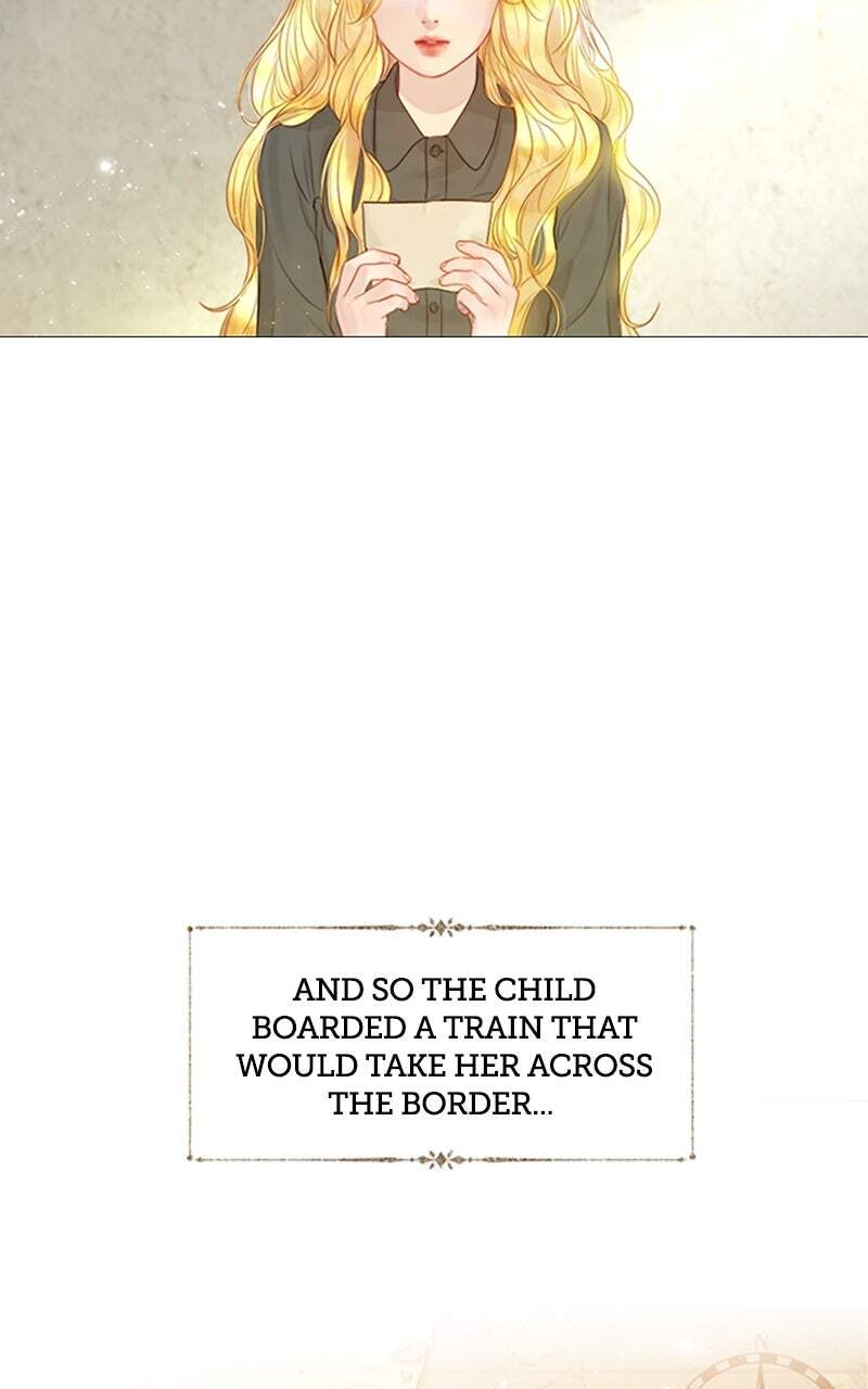 Cry, or Better Yet, Beg Chapter 1 page 47 - 