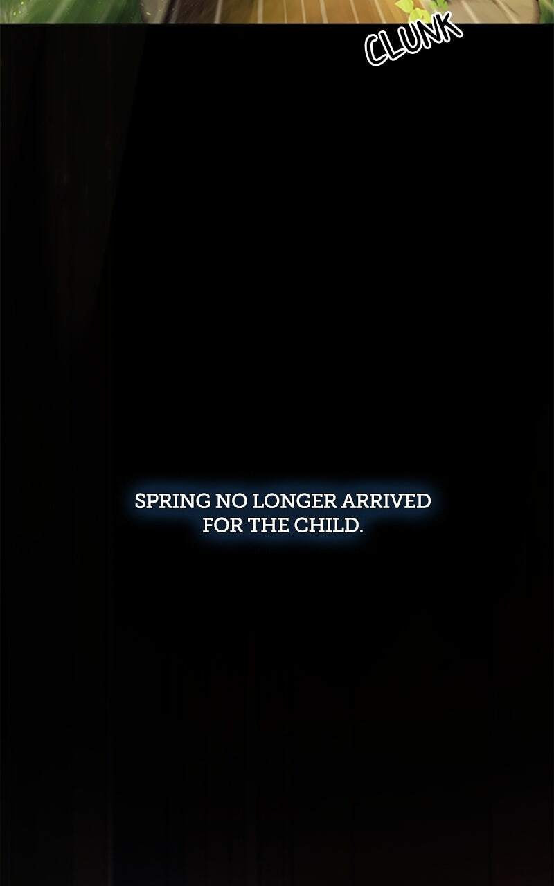 Cry, or Better Yet, Beg Chapter 1 page 6 - 