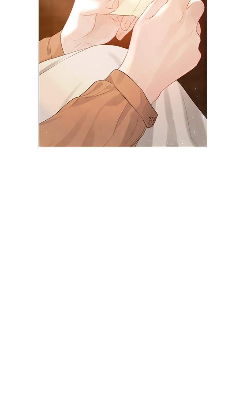 Cry, or Better Yet, Beg Chapter 1 page 51 - 