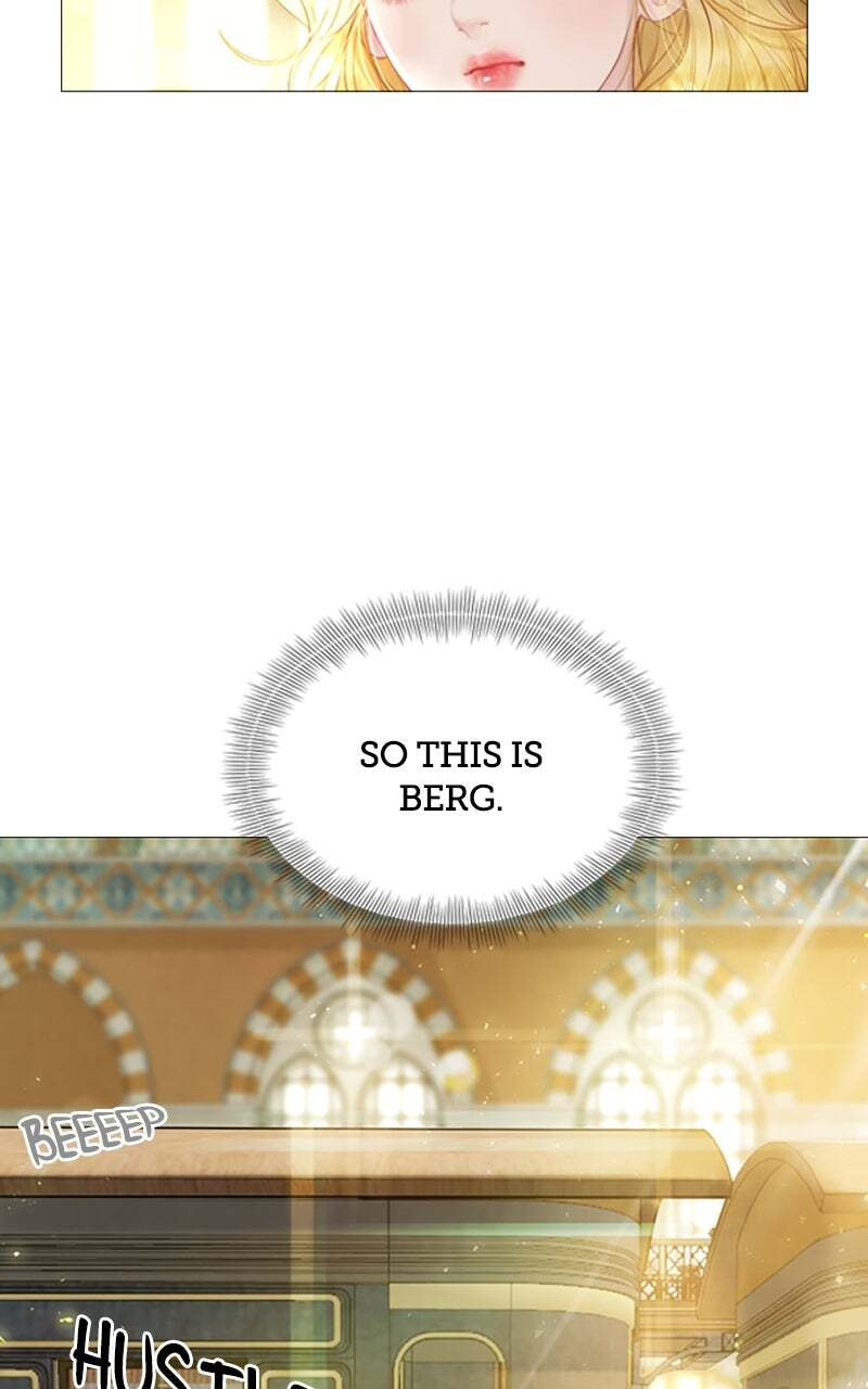 Cry, or Better Yet, Beg Chapter 1 page 55 - 