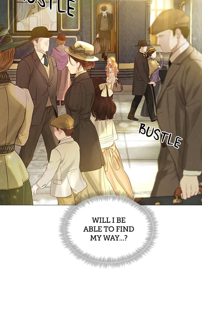 Cry, or Better Yet, Beg Chapter 1 page 56 - 