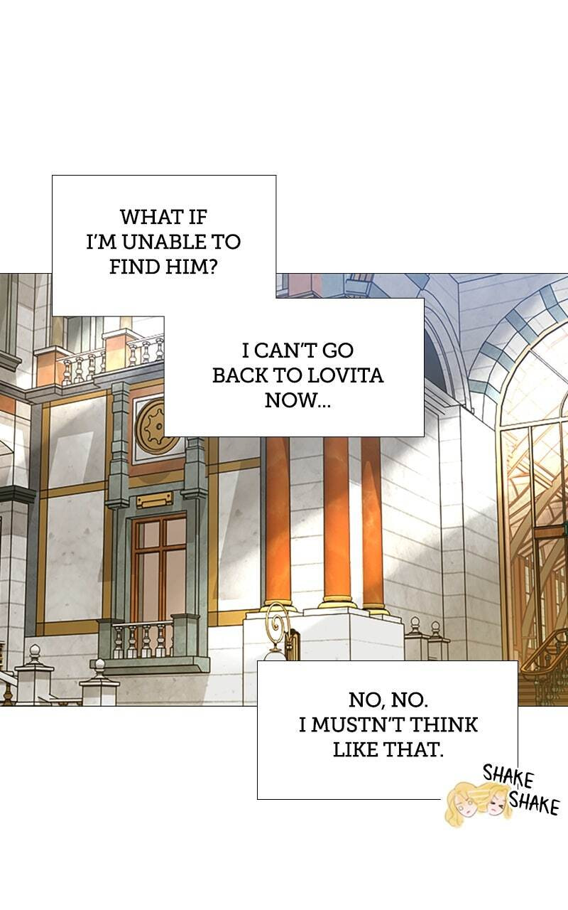 Cry, or Better Yet, Beg Chapter 1 page 57 - 