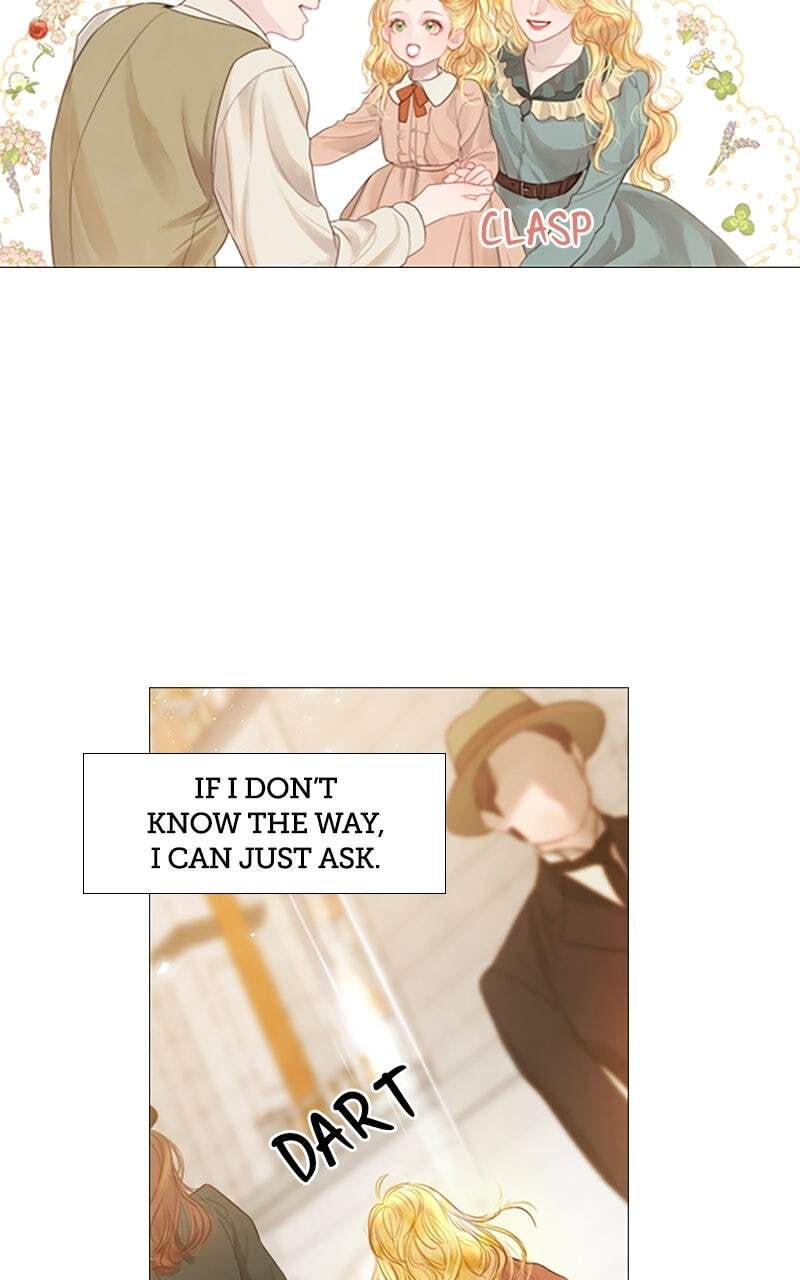 Cry, or Better Yet, Beg Chapter 1 page 59 - 