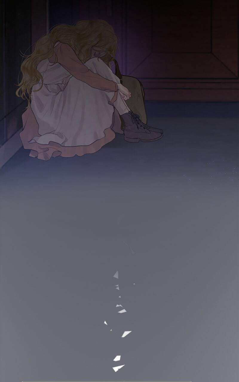 Cry, or Better Yet, Beg Chapter 1 page 7 - 