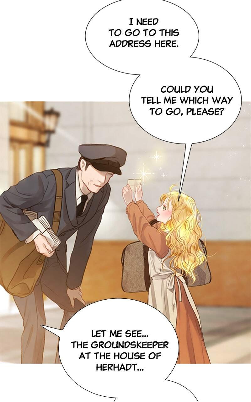 Cry, or Better Yet, Beg Chapter 1 page 64 - 