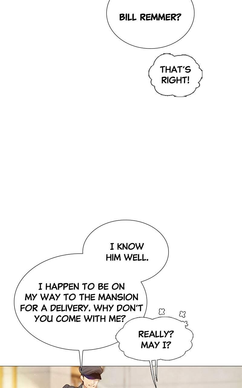 Cry, or Better Yet, Beg Chapter 1 page 65 - 