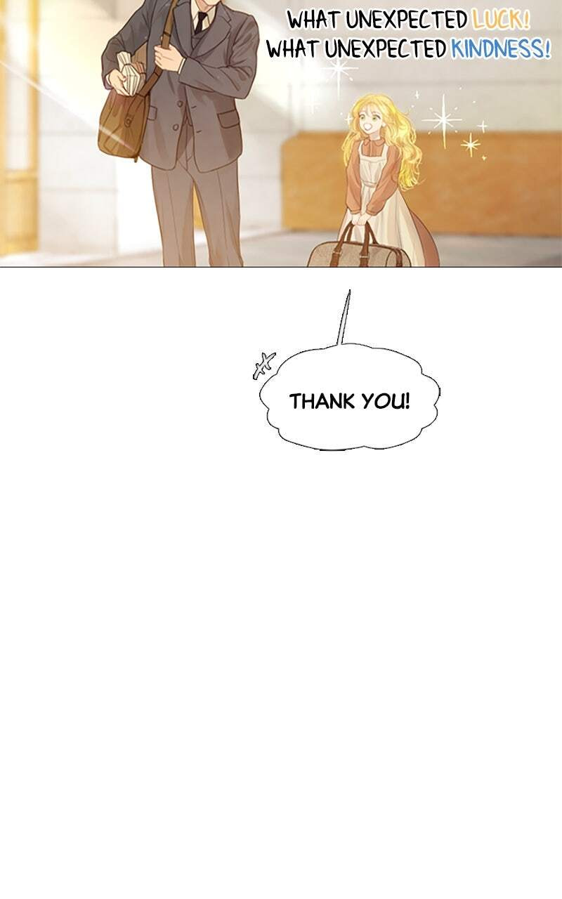 Cry, or Better Yet, Beg Chapter 1 page 66 - 