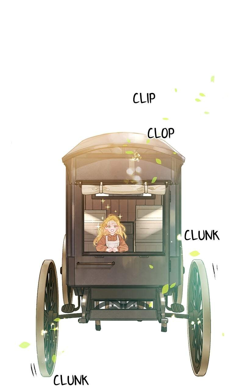 Cry, or Better Yet, Beg Chapter 1 page 68 - 