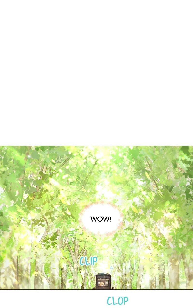 Cry, or Better Yet, Beg Chapter 1 page 69 - 