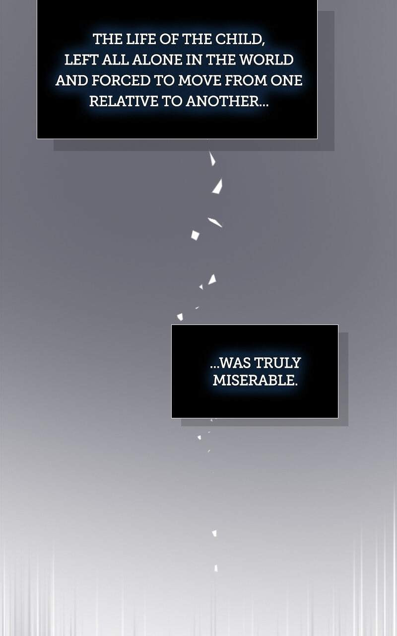 Cry, or Better Yet, Beg Chapter 1 page 8 - 