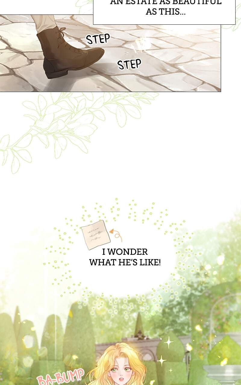 Cry, or Better Yet, Beg Chapter 1 page 73 - 