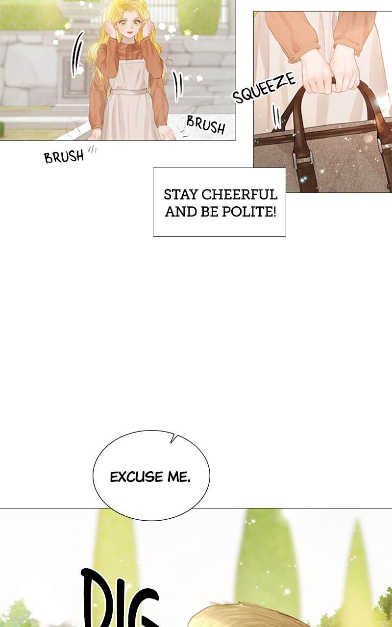 Cry, or Better Yet, Beg Chapter 1 page 77 - 