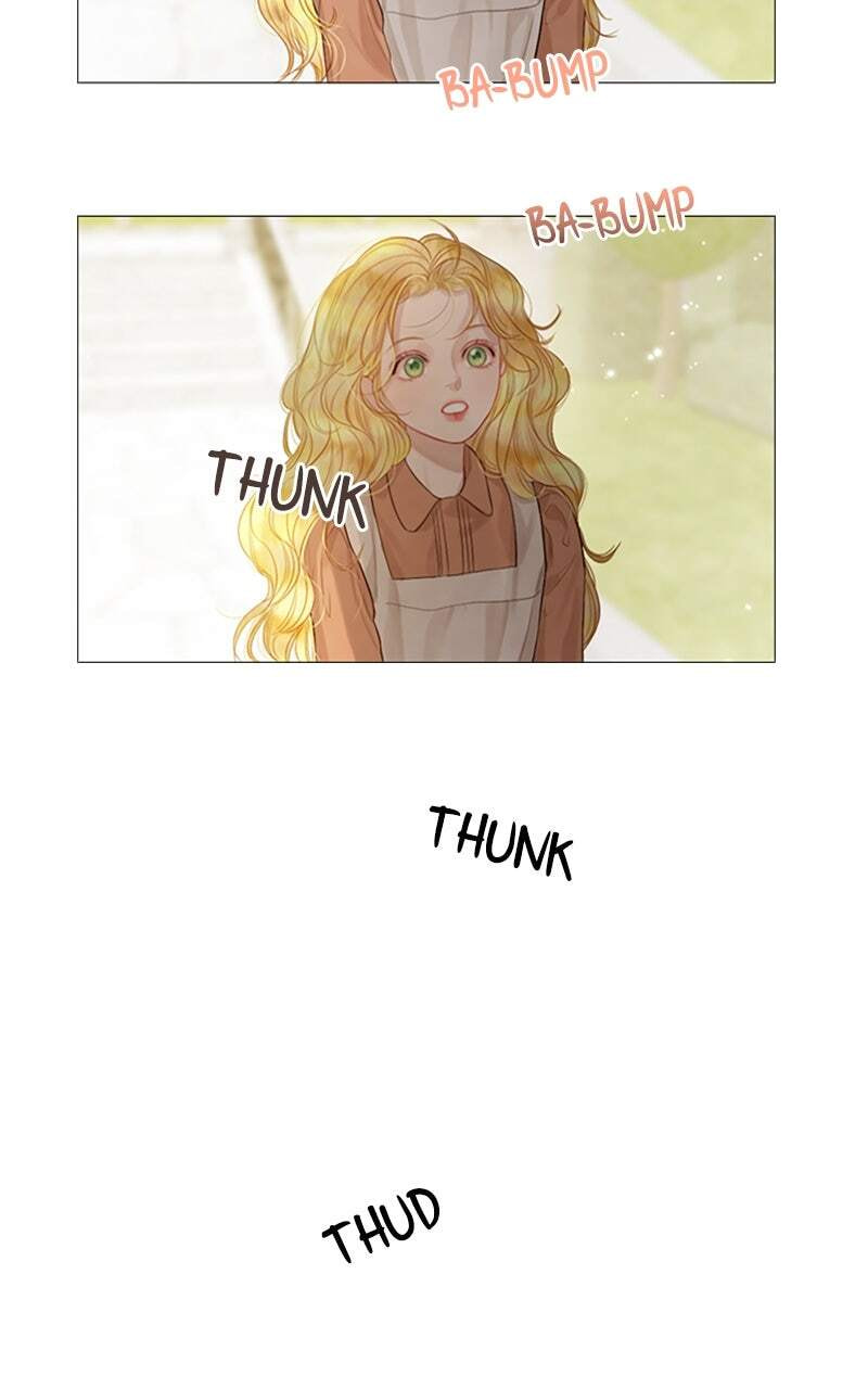 Cry, or Better Yet, Beg Chapter 1 page 81 - 
