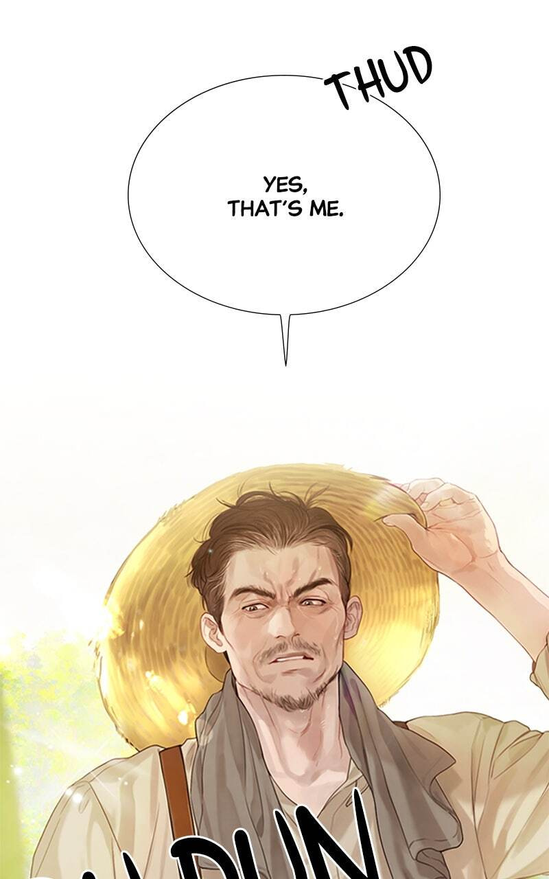 Cry, or Better Yet, Beg Chapter 1 page 82 - 