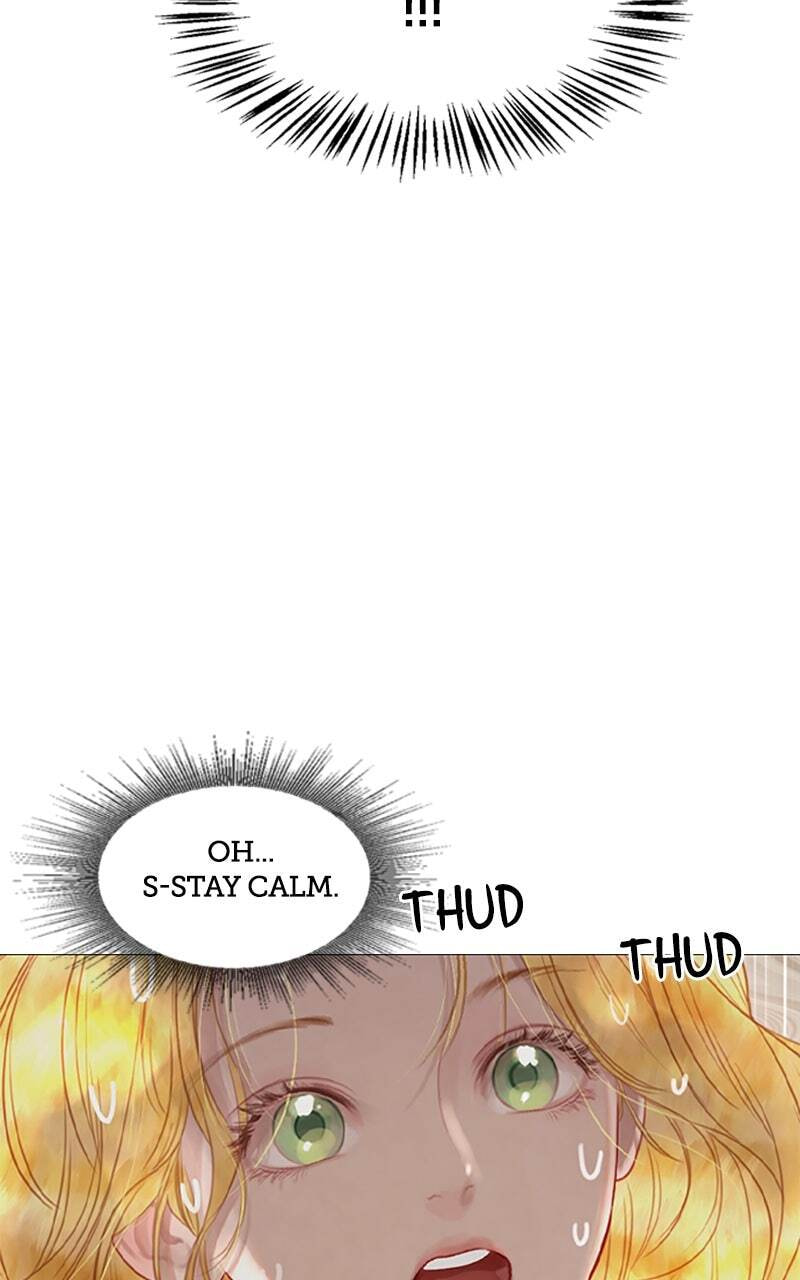 Cry, or Better Yet, Beg Chapter 1 page 84 - 
