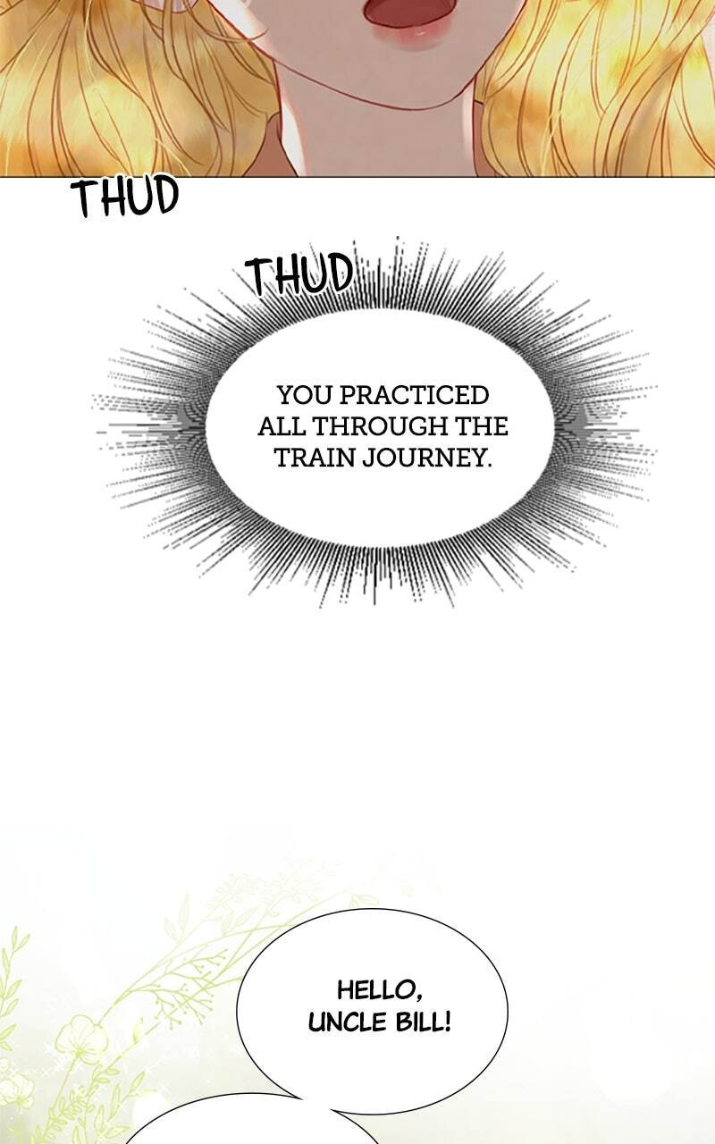 Cry, or Better Yet, Beg Chapter 1 page 85 - 