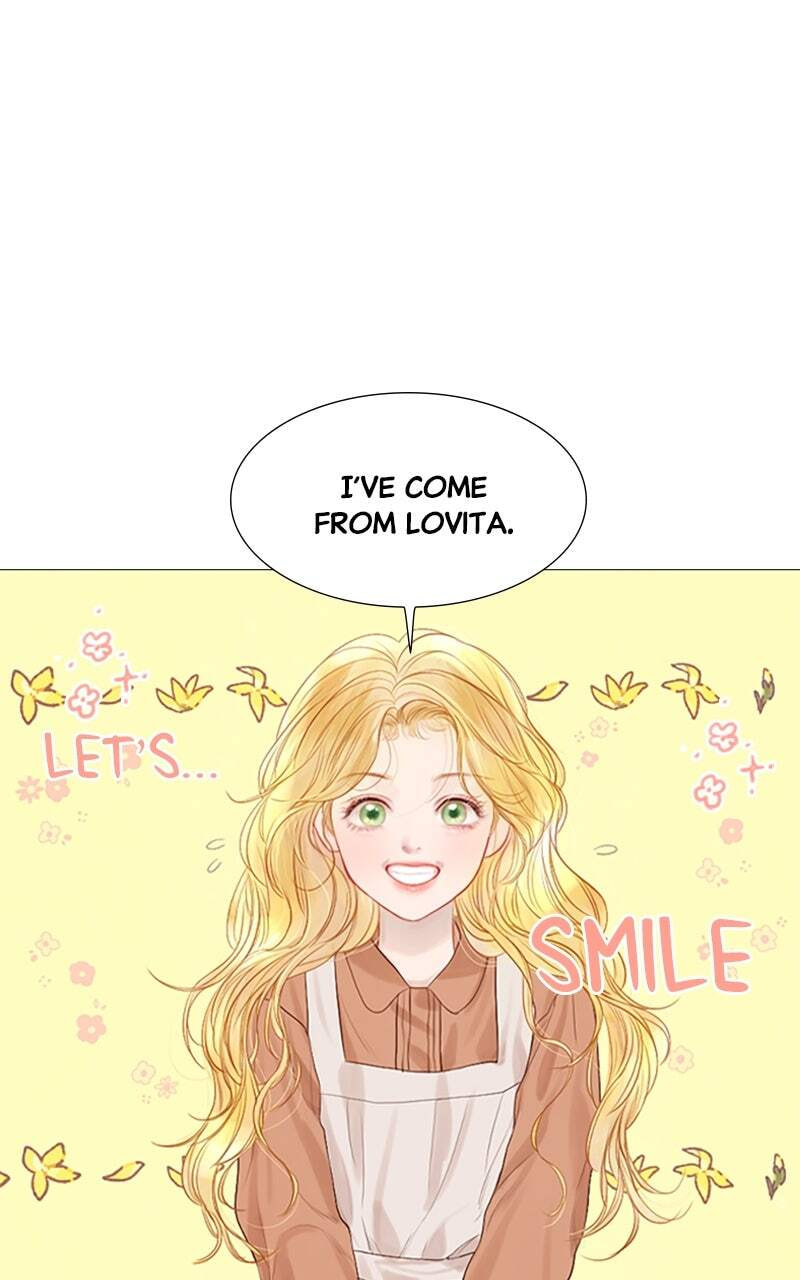 Cry, or Better Yet, Beg Chapter 1 page 87 - 