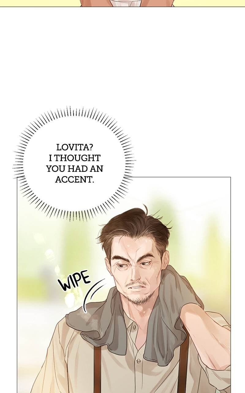 Cry, or Better Yet, Beg Chapter 1 page 88 - 