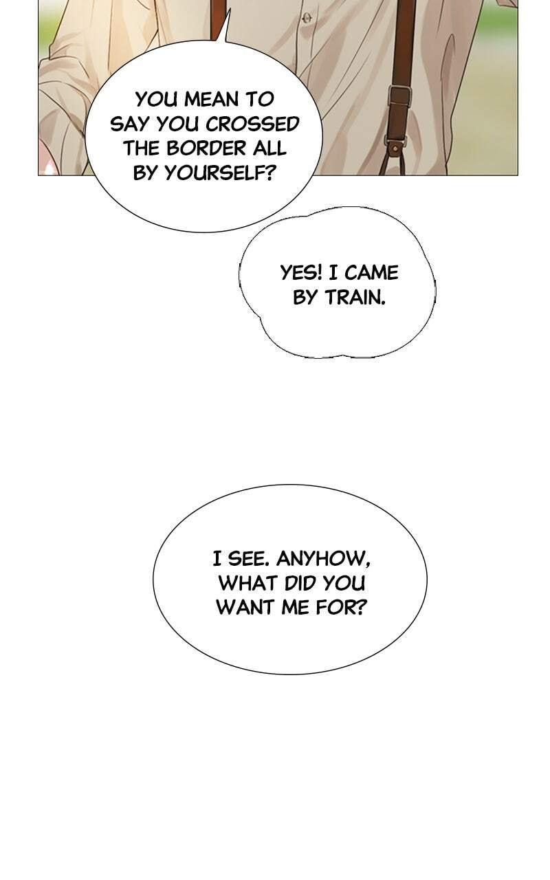 Cry, or Better Yet, Beg Chapter 1 page 89 - 