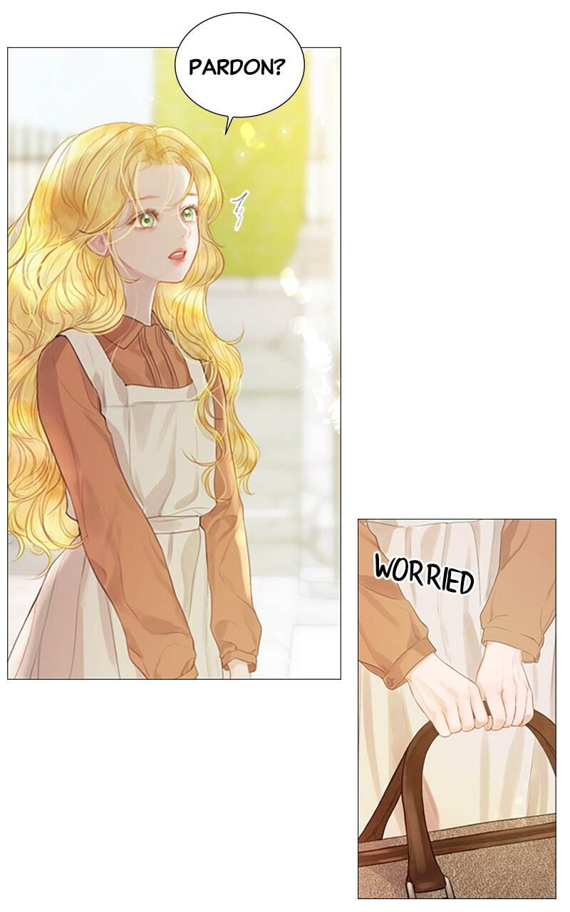 Cry, or Better Yet, Beg Chapter 1 page 90 - 