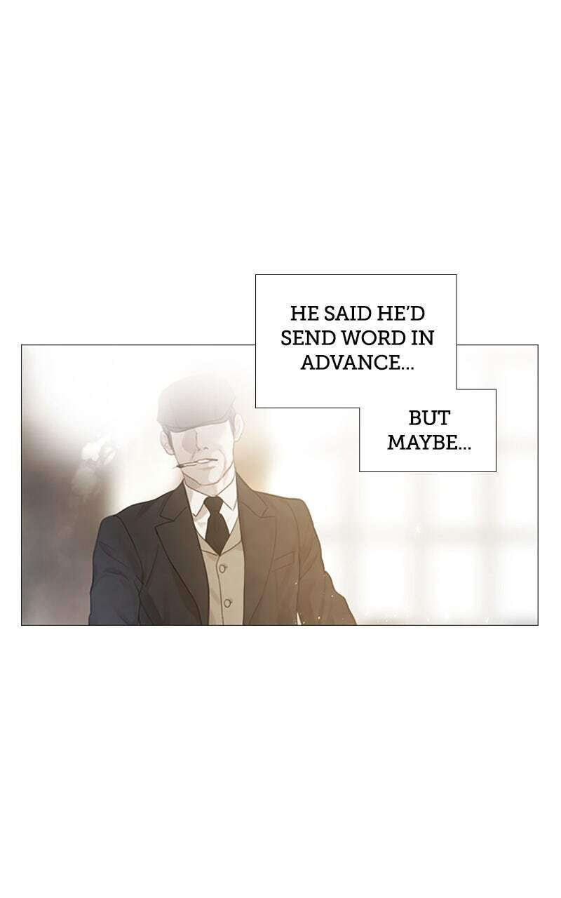Cry, or Better Yet, Beg Chapter 1 page 91 - 