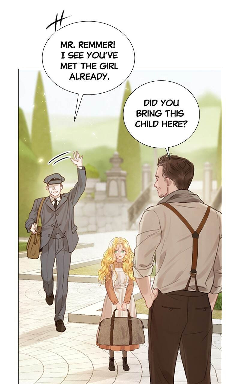 Cry, or Better Yet, Beg Chapter 1 page 93 - 